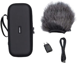 Zoom Aph-6st Αξεσουάρ H6 Studio