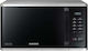 Samsung Microwave Oven 23lt