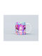 Cană Ceramică Albă 330ml K-pop Demon Hunter Dp5798