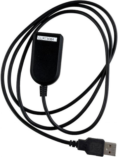 ATC Cablu Coaxial (03.005.0230) 1buc