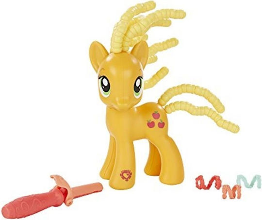 Παιχνίδι Μινιατούρα My Little Pony για 3+ Ετών
