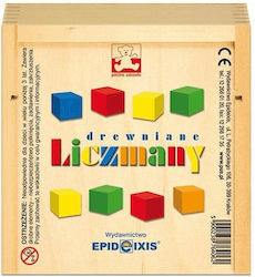 Epideixis Spiel Wissen