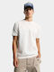 Tricou White