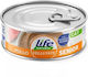Wet Food for Senior Cats with Chicken 70gr