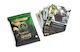 Gwent Legendary Ballad Heroes Set 10 Official Foil Cards