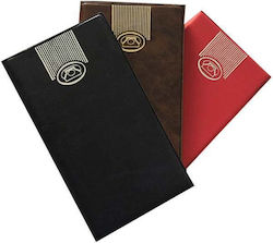 Innostat Agendă Telefonică 8x13cm (Culori Diverse)