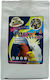Evia Parrots Parrots Mix – Grain and Legume Seeds for Big Parrots 10kg