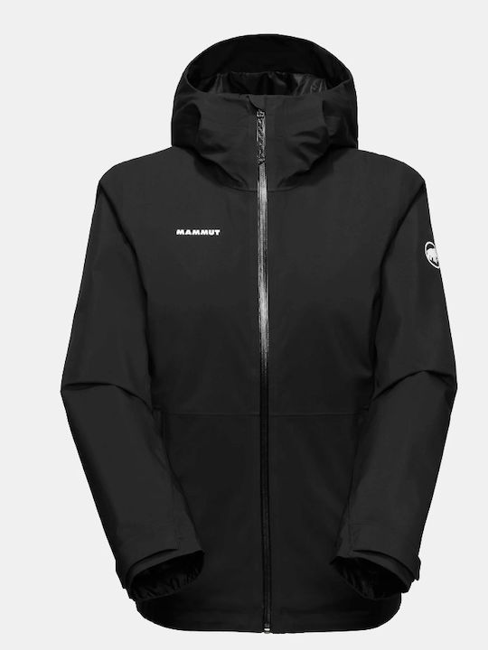 Mammut