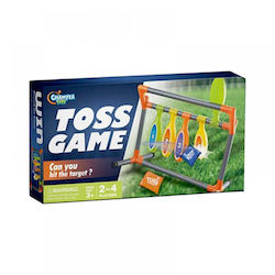 Tradesor Zielübungen Sandsack Toss Spiel Cy-s017 917192 Tradesor Zielübungen Sandsack Toss Spiel Cy-s017 917192