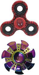 Chippo Fidget Spinner Fidget Spinner Chippo Fidget Spinner Fidget Spinner