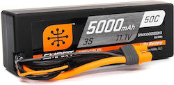 Spektrum Батерия Li-Po 11.1V 5000mAh за Дрон