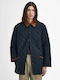 Anniversary Liddesdale Jacke Blue