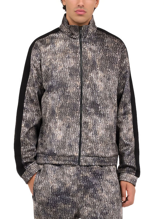 Just Cavalli