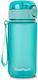 Coolpack Kinderflasche Grün 620ml