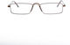 Valeur Lunettes Vlo65085 C3 51-17-145