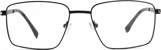 Valeur Lunettes Vlo6109 C2 54-18-142