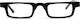 Valeur Lunettes Vlo6610 C1 45-26-145