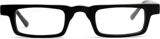 Valeur Lunettes Vlo6610 C1 45-26-145
