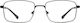 Valeur Lunettes Vlo6108 C5 54-16-142