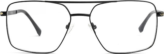 Valeur Lunettes Vlo6103 C2 56-19-142