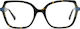 Valeur Lunettes Vloyg50010 C3 54-20-145