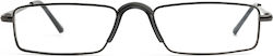 Valeur Lunettes Vlo65085 C2 51-17-145