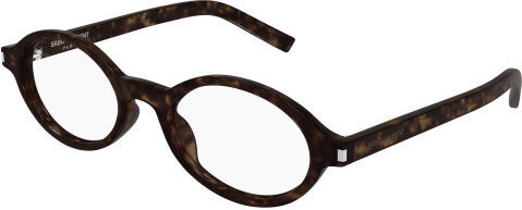 Saint Laurentt Sl 751 Jeanne Opt 002