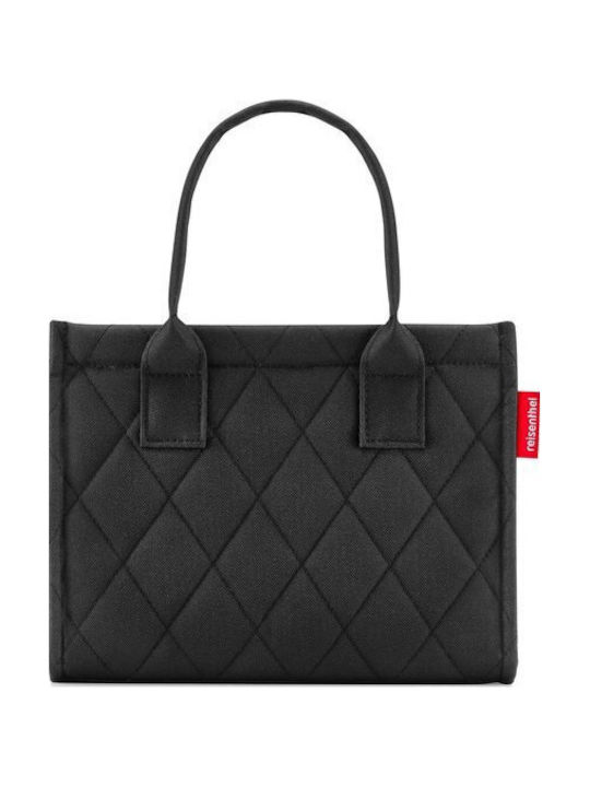 Reisenthel Damentasche Shopper Schultertasche S...