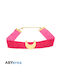 Abysse Necklace Choker Moon