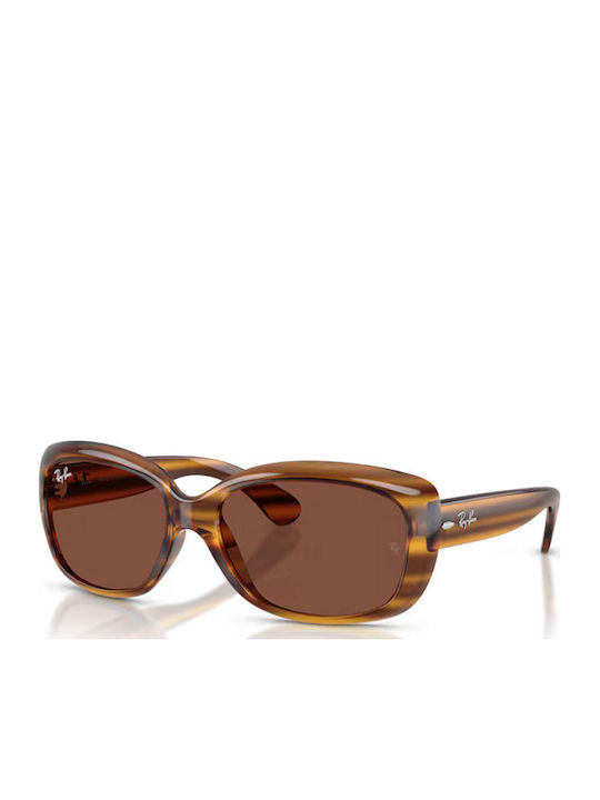 Ray Ban Unisex Ochelari De Soare Cu Culoare Ful...