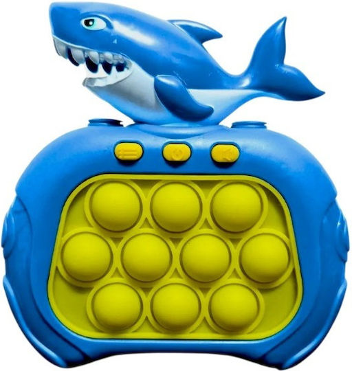 Joc Electronic de Viteză Pop It Fidget 527 917200