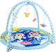 Activity Gym For Newborns