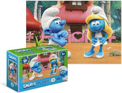 Kids Puzzle for 4+ years old+ Years Dodo