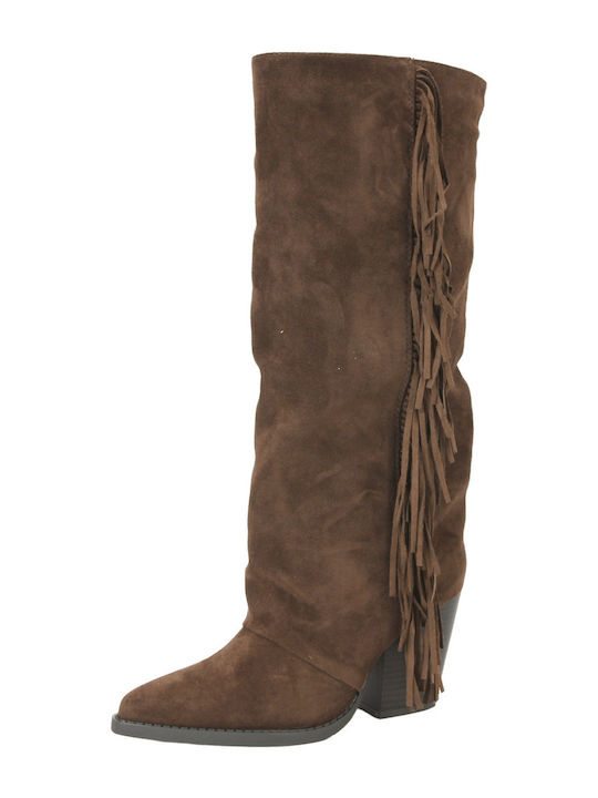 Stephan Shoes