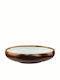 Slow Deep Plate Ø 24 Cm