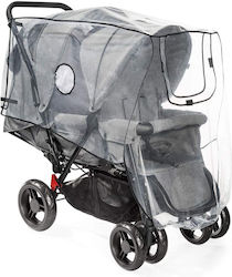 Reer Waterproof Stroller