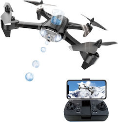 Chippo Cobo Combat Shooting Drone Chippo Cobo Combat Shooting Drone