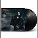 Tarja Dark Christmas 2 Vinyl