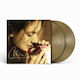 Celine Dion These Are Special Times 2lp Coloured