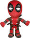 Barrado Deadpool Sammelbare Figuren 30cm
