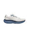 Ride 19 Sport Shoes Running Inory / Storm