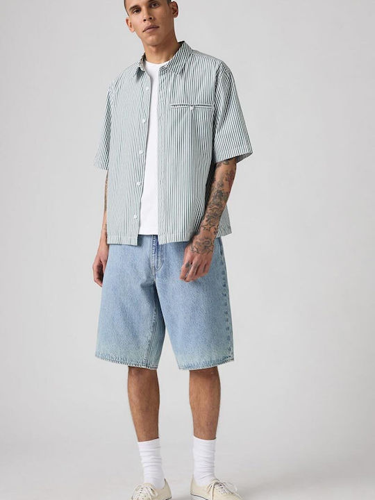 Levi's