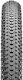 Maxxis Fahrradreifen Berg Pace TB90964100 27.5" x 2.1" Faltreifen