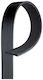 Gates Curea Transmisie Canelată 9pk2250hd