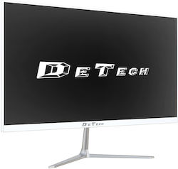 GB-79002 21.5" (i5-4590/8GB/256GB) GB-79002 21.5" (i5-4590/8GB/256GB)