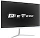GB-79002 21.5" (i5-4590/8GB/256GB SSD/FHD/W11 Pro)