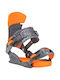 Drake Fifty Gray Farbe
