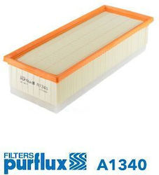Purflux Air Filter A1340