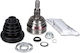 Set Articulație Arbore Transmisie Fag 771 0762 30
