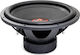 Dd Audio 515e-d2 Car Subwoofer 380 Mm 700 W